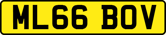 ML66BOV
