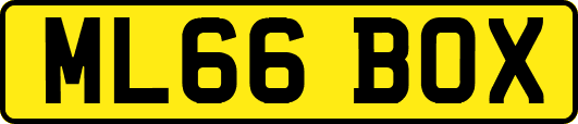 ML66BOX