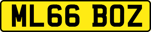 ML66BOZ