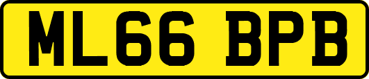 ML66BPB