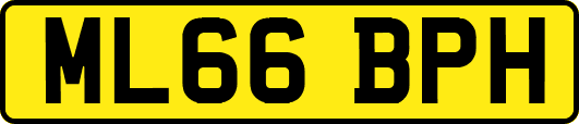 ML66BPH