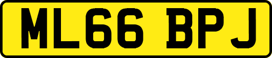 ML66BPJ