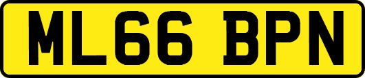 ML66BPN