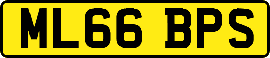 ML66BPS