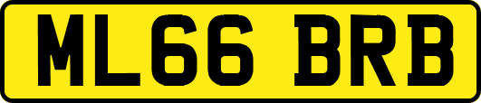 ML66BRB
