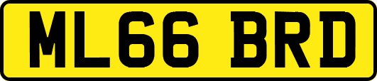 ML66BRD
