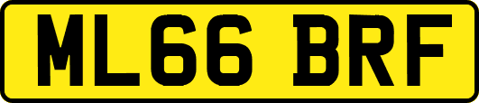 ML66BRF