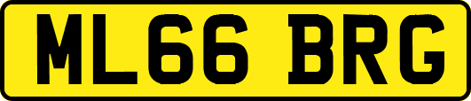 ML66BRG