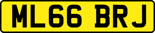 ML66BRJ