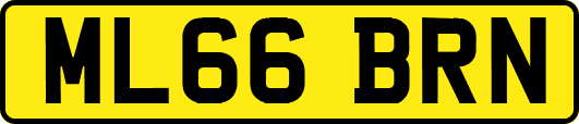 ML66BRN