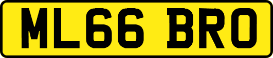 ML66BRO