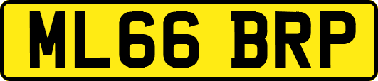 ML66BRP