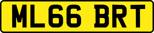 ML66BRT