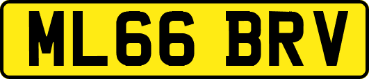 ML66BRV