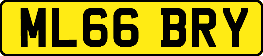 ML66BRY