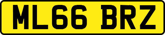 ML66BRZ