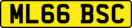 ML66BSC