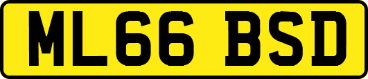 ML66BSD