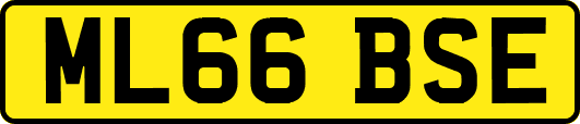ML66BSE