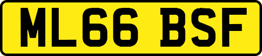 ML66BSF