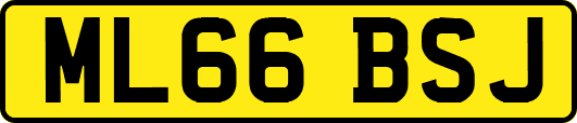 ML66BSJ