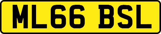ML66BSL