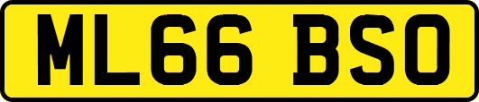 ML66BSO