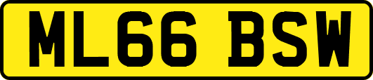 ML66BSW