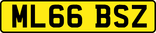 ML66BSZ