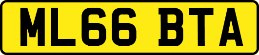 ML66BTA