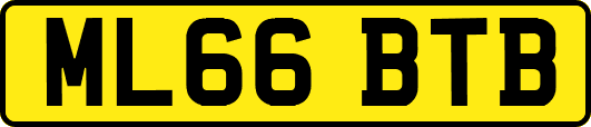 ML66BTB