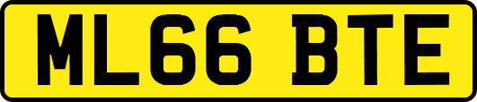 ML66BTE