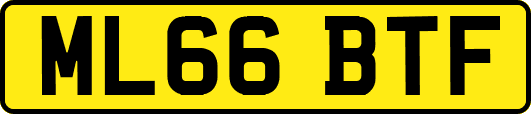 ML66BTF