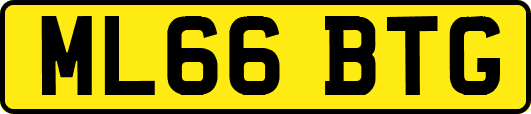 ML66BTG