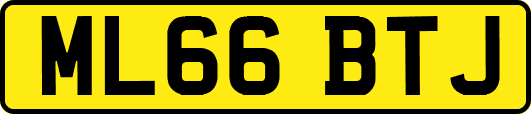 ML66BTJ