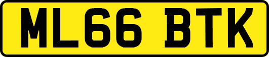 ML66BTK