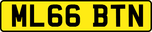 ML66BTN
