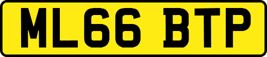 ML66BTP