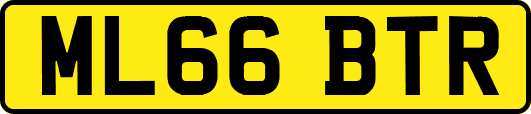 ML66BTR