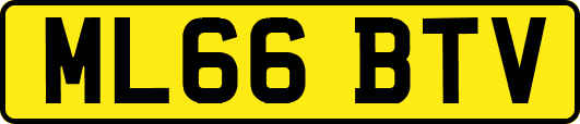 ML66BTV
