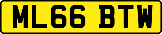 ML66BTW