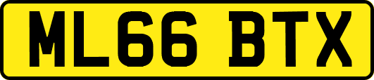 ML66BTX