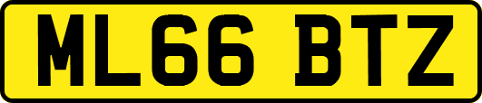ML66BTZ