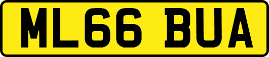 ML66BUA