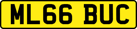 ML66BUC