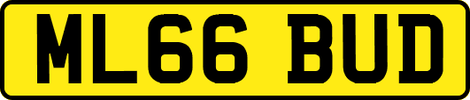 ML66BUD