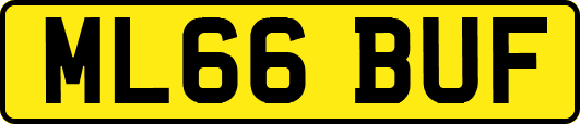 ML66BUF