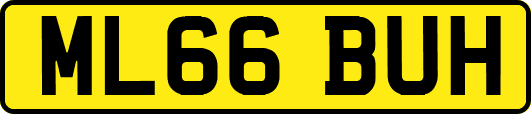 ML66BUH