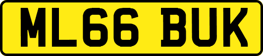 ML66BUK