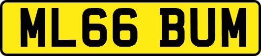 ML66BUM